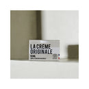 Recharge - Crème Originale