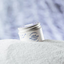 Polaar - Crème Revitalisante - Nuit Polaire - 50Ml