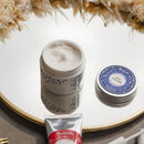 Polaar - Crème Revitalisante - Nuit Polaire - 50Ml