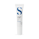 Crème Yeux Anti-Âge