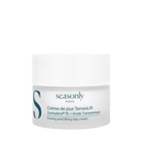 Crème de jour TensioLift