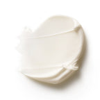 Crème De Jour Légère À La Rose - 30Ml