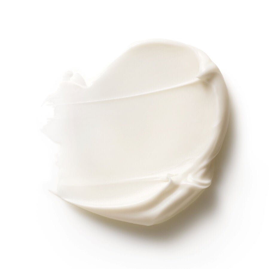Crème De Jour Légère À La Rose - 30Ml