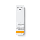 Crème De Jour À La Rose - 30Ml