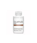Olaplex - Crème De Soin Nº 6 - 100Ml