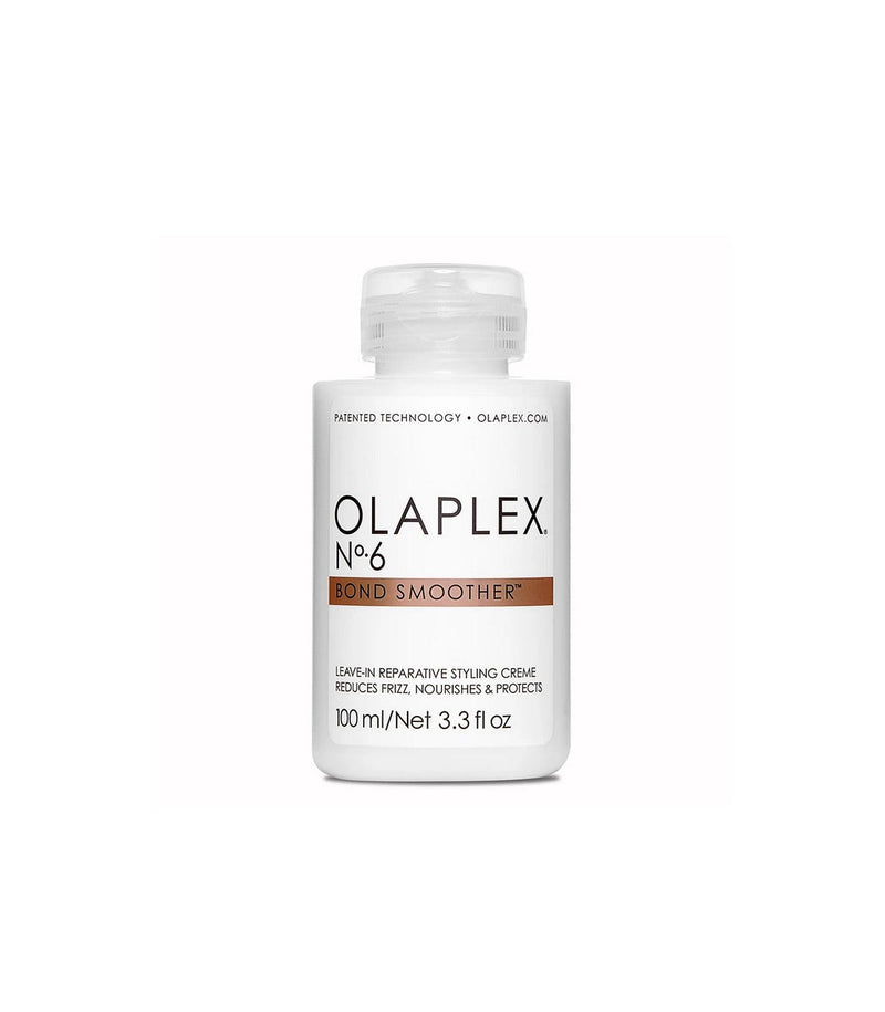 Olaplex - Crème De Soin Nº 6 - 100Ml