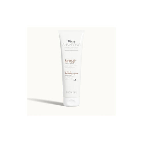Crema de cuidado sin aclarado - 300 ml