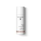 Krem Do Rąk - Regenerujący - 50Ml
