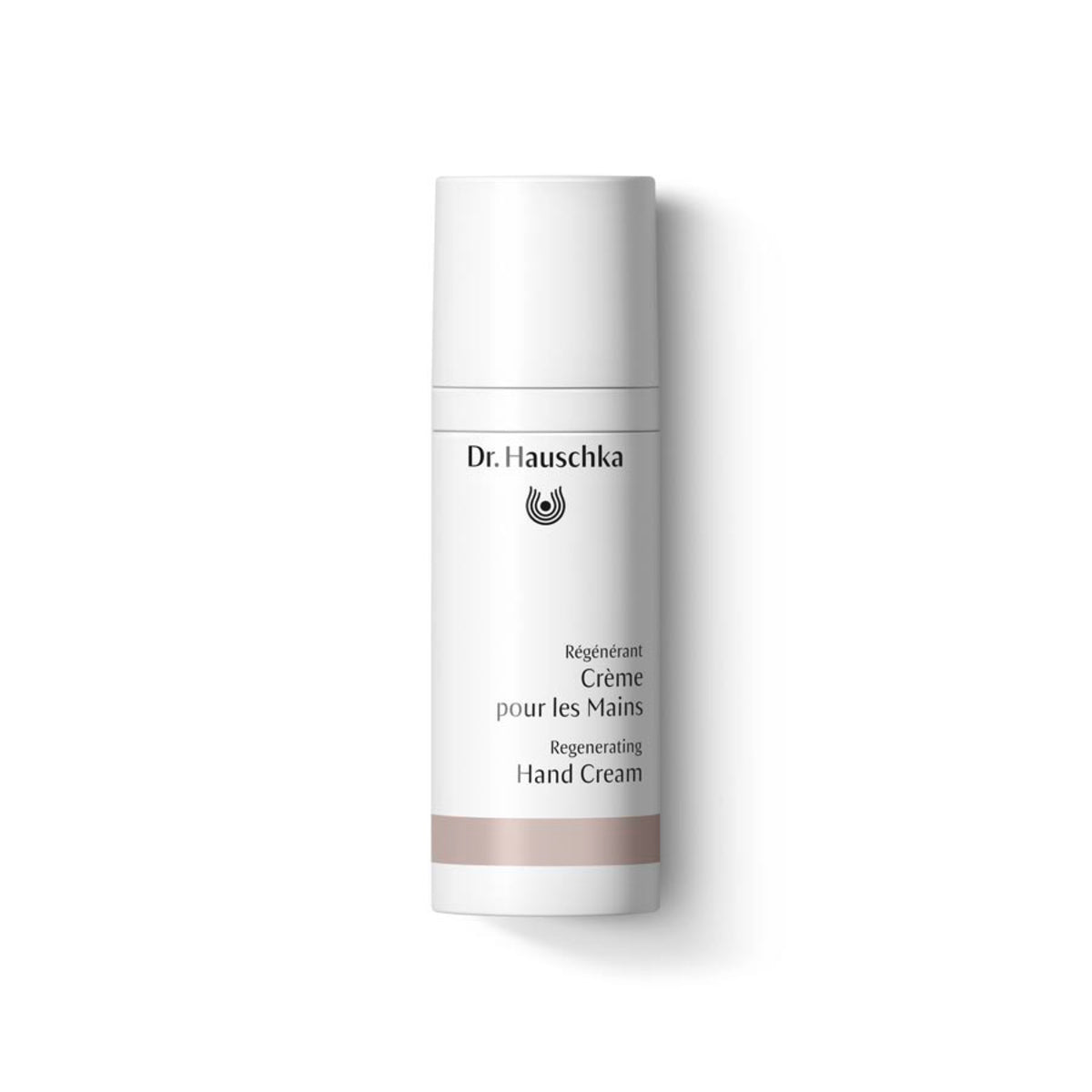 Krem Do Rąk - Regenerujący - 50Ml