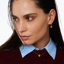 Collier Bellamy