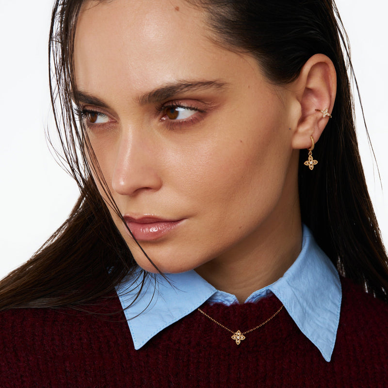 Collier Bellamy