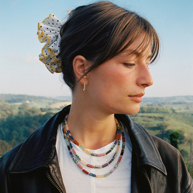 Le Collier Lori