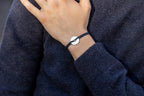 Bracelet Plongée - Kaki