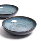 Platos Hondos - Azul Marino