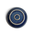 Platos Hondos - Azul Marino