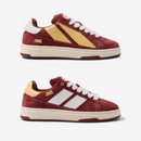 Baskets Crimson Dawn