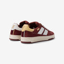 Baskets Crimson Dawn