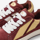 Baskets Crimson Dawn