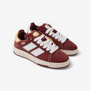 Baskets Crimson Dawn