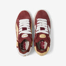 Baskets Crimson Dawn