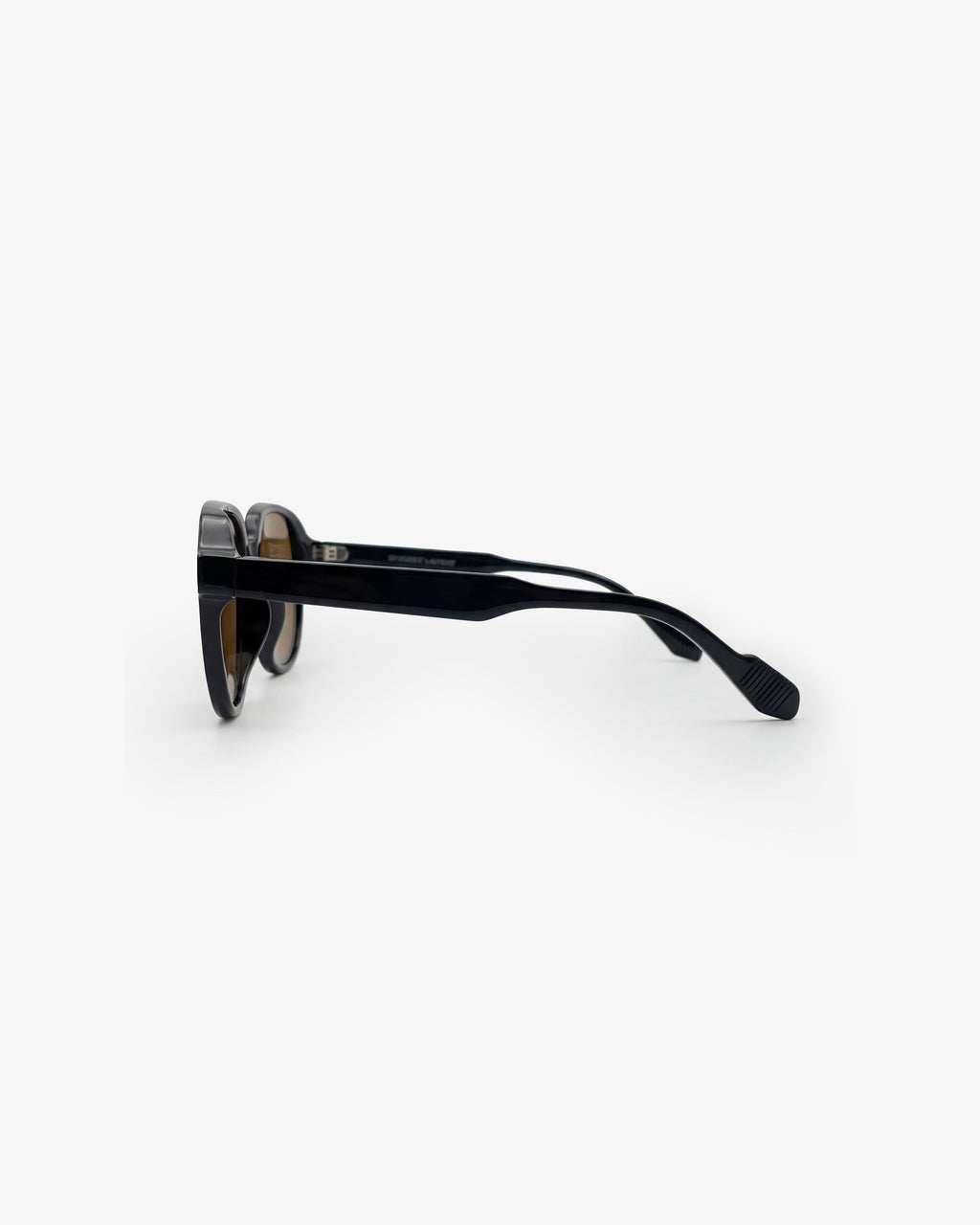 Gafas de sol Cristóbal - Marrón - Unisex