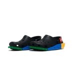 Crocs - Sandalias 4Lw System Clog Black