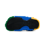 Crocs - Sandalias 4Lw System Clog Black