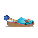 Crocs - Chopper Classic Clog Sandals
