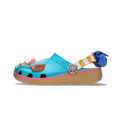 Crocs - Chopper Classic Clog Sandals