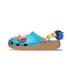Crocs - Chopper Classic Clog Sandals