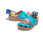 Crocs - Chopper Classic Clog Sandals