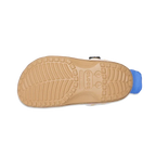 Crocs - Chopper Classic Clog Sandals