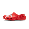 Crocs - Coca-Cola Classic Clog Sandals