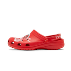 Crocs - Coca-Cola Classic Clog Sandals