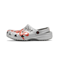 Crocs - Diet Coke Classic Clog Sandals