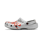 Crocs - Diet Coke Classic Clog Sandals