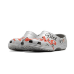 Crocs - Diet Coke Classic Clog Sandals