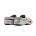 Crocs - Diet Coke Classic Clog Sandals