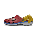 Crocs - Sandalias Luffy Classic Clog