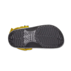 Crocs - Sandalias Luffy Classic Clog