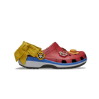 Crocs - Luffy Classic Clog (Children's)