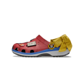 Crocs - Luffy Classic Clog (Children's)