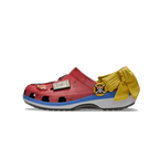 Crocs - Luffy Classic Clog (Children's)