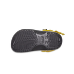 Crocs - Luffy Classic Clog (Children's)