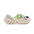 Crocs - Sandalias Nba Echo Clog Mlt