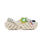 Crocs - Sandalias Nba Echo Clog Mlt