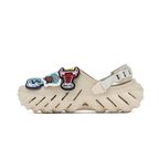 Crocs - Sandalias Nba Echo Clog Mlt