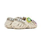 Crocs - Sandalias Nba Echo Clog Mlt