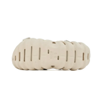 Crocs - Sandalias Nba Echo Clog Mlt