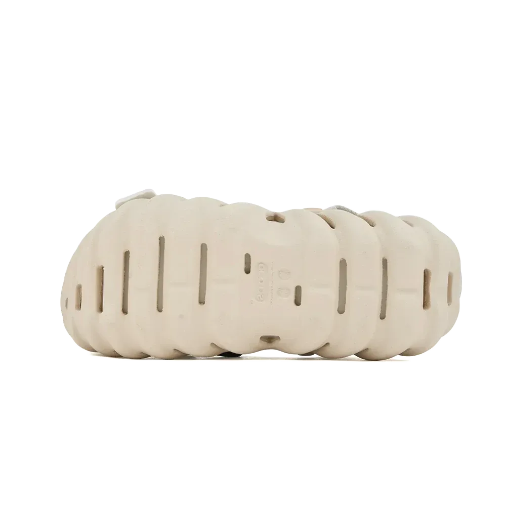 Crocs - Sandalias Nba Echo Clog Mlt